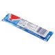 Airheads Blue Raspberry Bar - 0.55oz (15.6g)