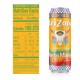 Arizona Mucho Mango Fruit Juice Cocktail Cans 650ml