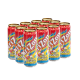 Arizona Tropical ChillZicle 650ml