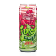 Arizona Rickey Sparkling Cherry-Lime Cans 650ml