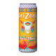 Arizona Mucho Mango Fruit Juice Cocktail Cans 650ml