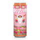 Arizona Kiwi Strawberry Fruit Juice Cocktail Cans 650ml