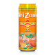 AriZona Orangeade Fruit Juice Cocktail Cans 650ml