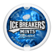 Ice Breakers Mints CoolMint