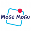 Mogu Mogu