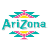 Arizona