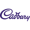 Cadbury