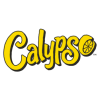 Calypso