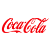 Coke