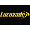 Lucozade