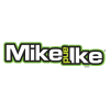 Mike & Ike