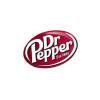 Dr Pepper