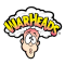 Warheads