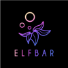 Elf Bar