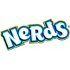 Nerds