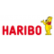 Haribo