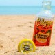 Calypso Strawberry Lemonade 473ml