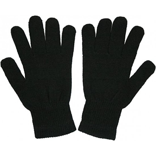 Magic Thermal (Kids)Gloves