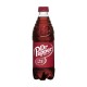 Dr Pepper 500ml x 24