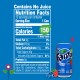 Fanta Berry Flavour USA Cans 355ml