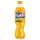 Fanta Orange 24x500ml (NI)