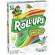 Fruit Roll-Ups Tropical Dye 141g