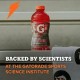 Gatorade Fruit Punch 591ml – Case 