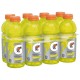 Gatorade Lemon Lime 591ml