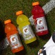 Gatorade Lemon Lime 591ml