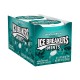 Ice Breakers Mints Wintergreen