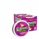 Ice Breakers Sours Berry 1.5oz (42g) - 8CT