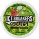 Ice Breakers Sours 1.5oz (42g) - 8CT