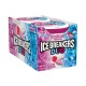 Ice Breakers DUO Raspberry Mints - 8CT