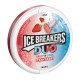 Ice Breakers DUO Strawberry Mints - 8CT