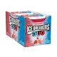 Ice Breakers DUO Strawberry Mints - 8CT