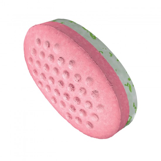 Ice Breakers DUO Watermelon Mints - 8CT