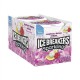 Ice Breakers Mint Sparkling Raspberry Lemon Seltzer 1.5oz (43g) - 8CT