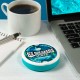 Ice Breakers Mints Wintergreen