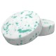 Ice Breakers Mints Wintergreen