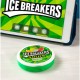 Ice Breakers Sours 42g x 8