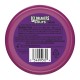 Ice Breakers Sours Berry 1.5oz (42g) - 8CT