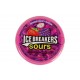 Ice Breckers sours Strawberry MIxed berry 8x42g