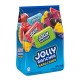 Jolly Rancher Hard Candy Original Flavour