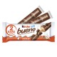 Kinder Bueno Chocolate 