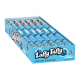 Laffy Taffy Blue Raspberry Rope Candy 22.9g