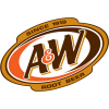 A&W