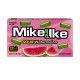 Mike and like sour watermelon 120g