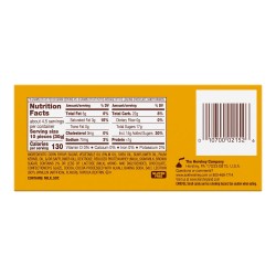 Milk Duds Theatre 141g - Case