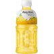 Mogu Mogu Pineapple with Nata de Coco 320ml – Case