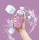 Mogu Mogu Cotton Candy with Nata de Coco 320ml – Case